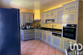  maison labbeville 95690