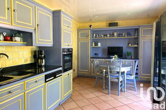  maison labbeville 95690