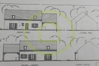  maison labbeville 95690