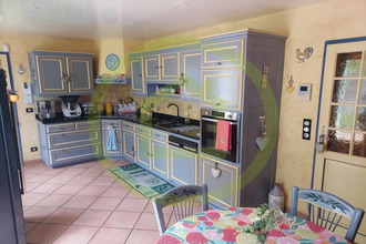  maison labbeville 95690