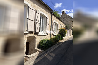  maison labbeville 95690