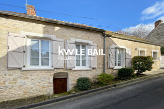  maison labbeville 95690