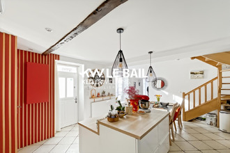  maison labbeville 95690