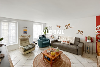 maison labbeville 95690