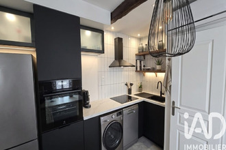  maison labbeville 95690