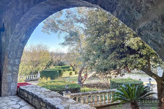  maison labeaume 07120