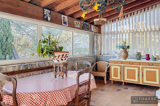  maison labeaume 07120