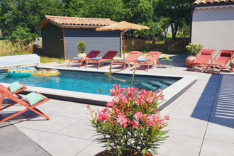  maison labeaume 07120