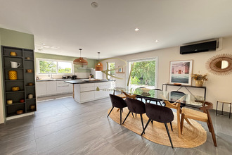  maison labeaume 07120