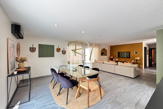  maison labeaume 07120