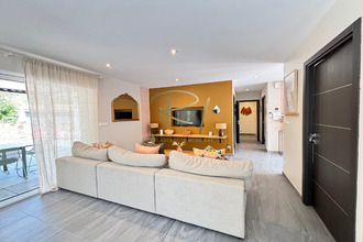  maison labeaume 07120