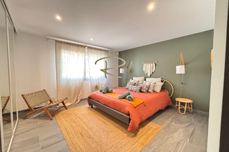  maison labeaume 07120