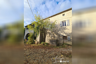  maison labeaume 07120