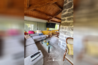  maison labeaume 07120