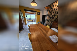  maison labeaume 07120