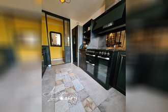  maison labeaume 07120