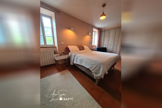  maison labeaume 07120