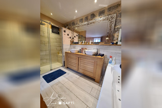  maison labeaume 07120