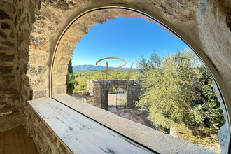  maison labeaume 07120