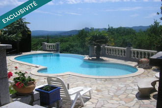  maison labeaume 07120