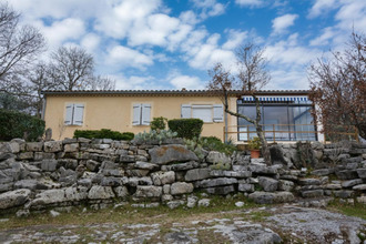  maison labeaume 07120