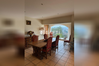  maison labeaume 07120