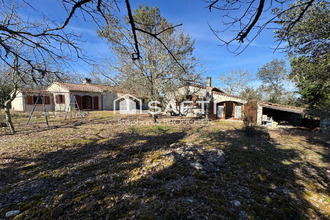  maison labeaume 07120