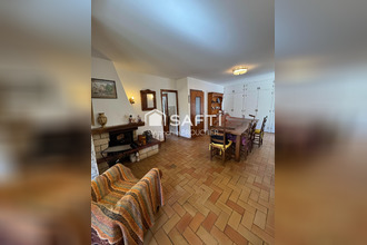  maison labeaume 07120