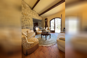  maison labeaume 07120