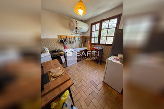  maison labeaume 07120