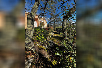  maison labeaume 07120