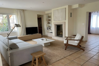  maison labeaume 07120