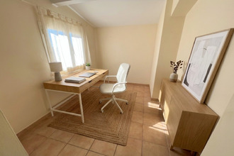  maison labeaume 07120