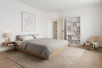  maison labeaume 07120