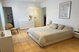  maison labeaume 07120