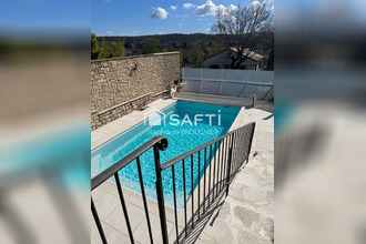  maison labeaume 07120