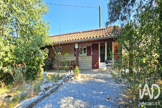  maison labeaume 07120