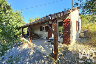  maison labeaume 07120