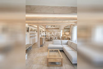  maison labeaume 07120