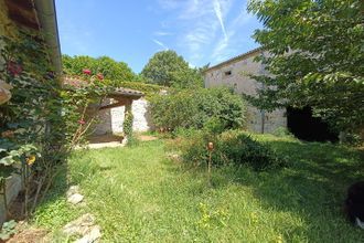  maison labecede-lauragais 11400