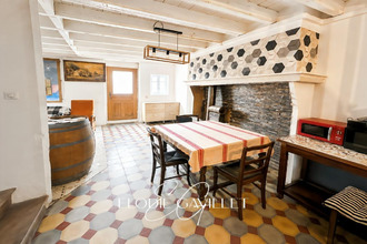 maison labecede-lauragais 11400