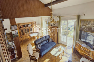  maison labege 31670