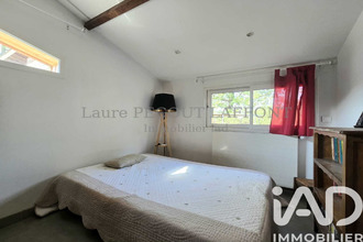  maison labege 31670