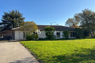  maison labege 31670