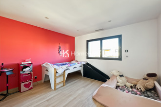  maison labege 31670