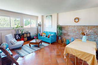  maison labege 31670