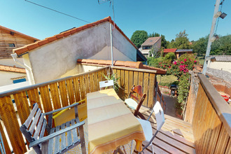  maison labege 31670