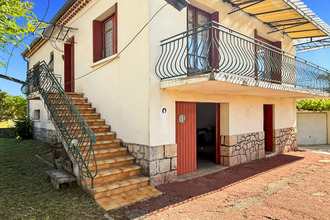  maison labegude 07200