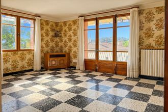  maison labegude 07200