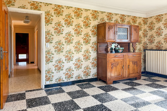  maison labegude 07200